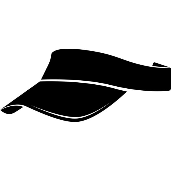 Tennis   Clipart 13 Thumbnail