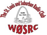 The St. Louis and Suburban Radio Club