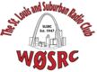 The St. Louis and Suburban Radio Club