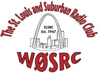 The St. Louis and Suburban Radio Club