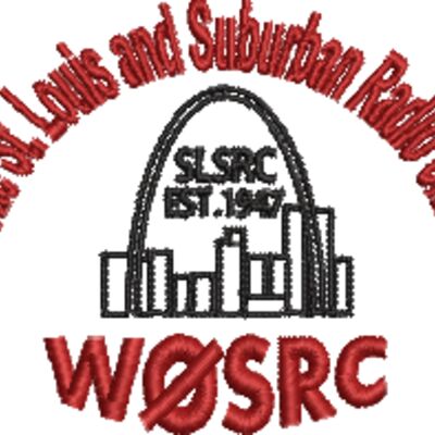 Logo for light hats Thumbnail