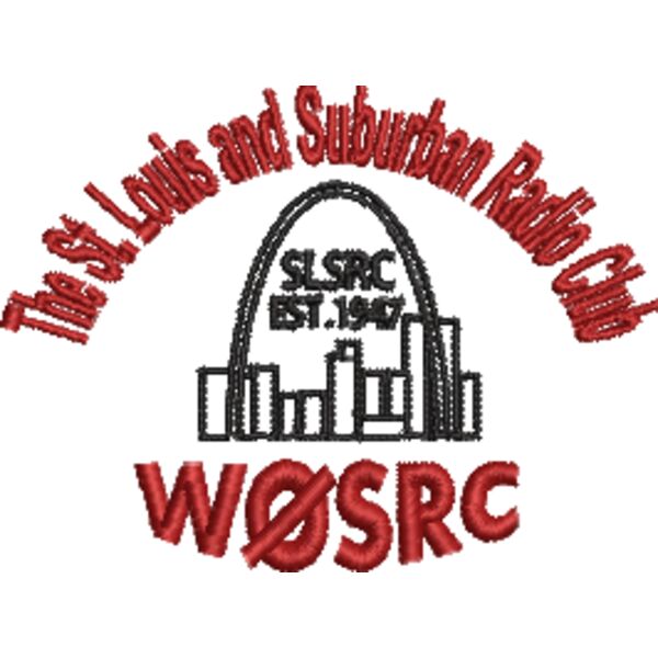 Logo for light hats Thumbnail