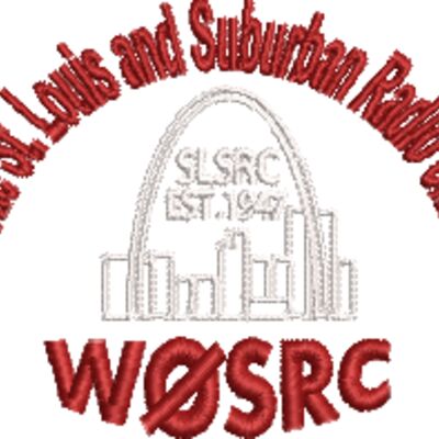 Logo for dark hats Thumbnail