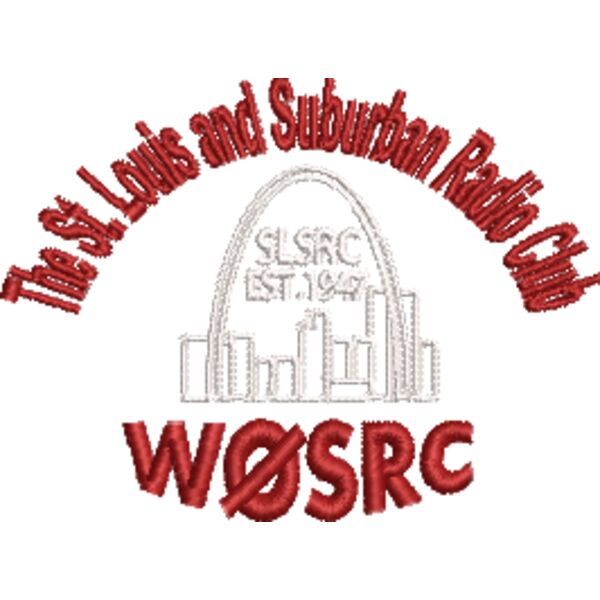 Logo for dark hats Thumbnail