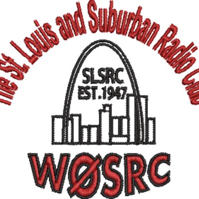 Logo for light shirts Thumbnail