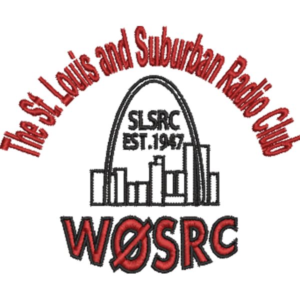 Logo for light shirts Thumbnail