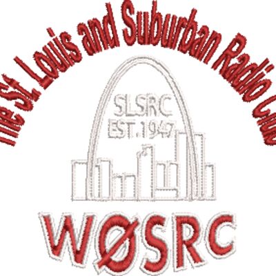 Logo for dark shirts Thumbnail