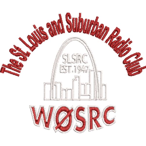 Logo for dark shirts Thumbnail