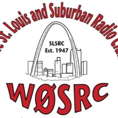 Logo for Print Thumbnail