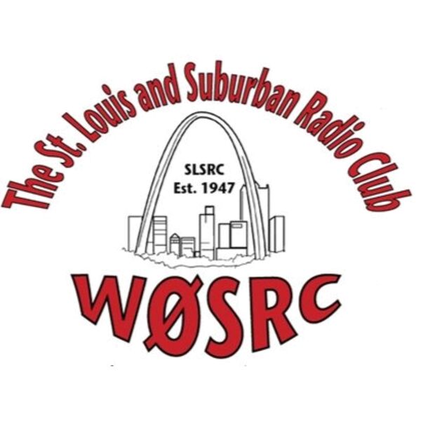 Logo for Print Thumbnail