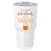 Sublimatable Polar Camel 30 oz. White Vacuum Insulated Tumbler w/Lid-bsai Thumbnail