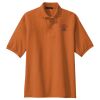 Polo Thumbnail