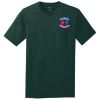 Cotton Pocket Tee Thumbnail
