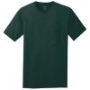 Cotton Pocket Tee Thumbnail