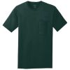 Cotton Pocket Tee Thumbnail