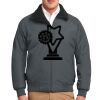 Challenger Jacket Thumbnail