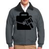 Challenger Jacket Thumbnail