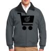 Challenger Jacket Thumbnail