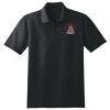 Stain Release Polo Thumbnail