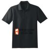 Stain Release Polo Thumbnail