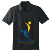 Stain Release Polo Thumbnail