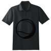 Stain Release Polo Thumbnail