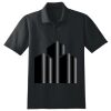 Stain Release Polo Thumbnail