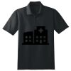 Stain Release Polo Thumbnail