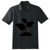 Stain Release Polo Thumbnail
