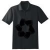 Stain Release Polo Thumbnail