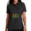 Women's Stain Resistant Polo Thumbnail
