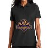 Women's Stain Resistant Polo Thumbnail