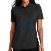 Women's Stain Resistant Polo Thumbnail