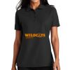 Women's Stain Resistant Polo Thumbnail
