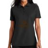 Women's Stain Resistant Polo Thumbnail