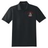 Tall Stain Release Polo Thumbnail