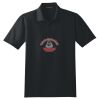 Tall Stain Release Polo Thumbnail