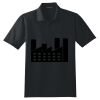 Tall Stain Release Polo Thumbnail