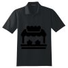 Tall Stain Release Polo Thumbnail