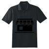 Tall Stain Release Polo Thumbnail