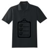 Tall Stain Release Polo Thumbnail