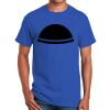 100% US Cotton T Shirt Thumbnail