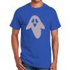 100% US Cotton T Shirt Thumbnail
