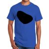 100% US Cotton T Shirt Thumbnail