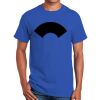 100% US Cotton T Shirt Thumbnail