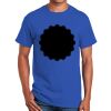 100% US Cotton T Shirt Thumbnail