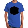 100% US Cotton T Shirt Thumbnail