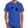 100% US Cotton T Shirt Thumbnail