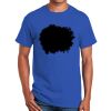 100% US Cotton T Shirt Thumbnail