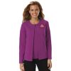 Women's Long Sleeve Button Front Cardigan Thumbnail